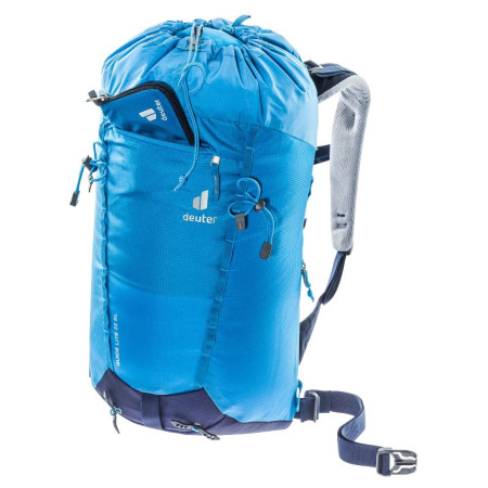 Plecak damski Deuter Guide Lite 22 SL
