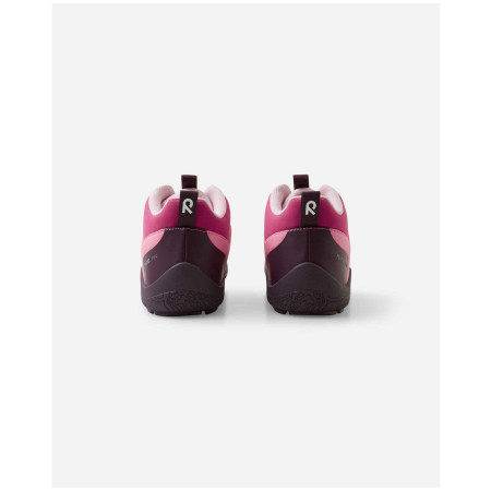 Buty dziecięce Reima Sankari