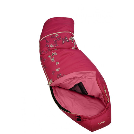 Śpiwór dziecięcy Boll Patrol Lite