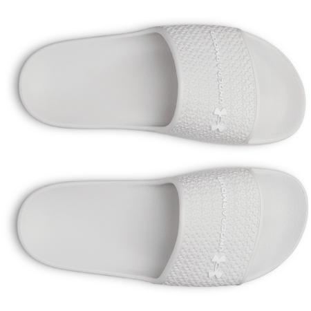 Klapki damskie Under Armour W ARMR Slide Lite