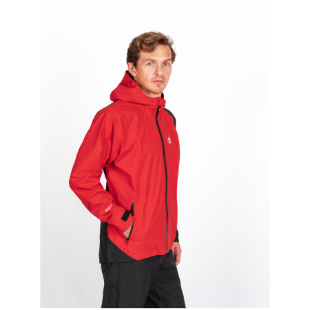 Kurtka męska High Point Active 4.0 Jacket