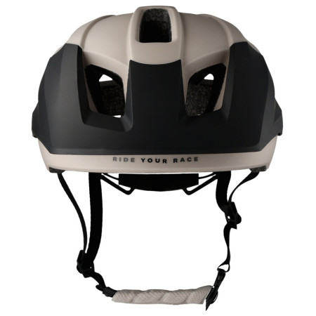 Kask rowerowy R2 Vorteks