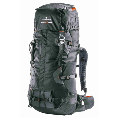 Plecak Ferrino X.M.T. 60+10 Ultralite New