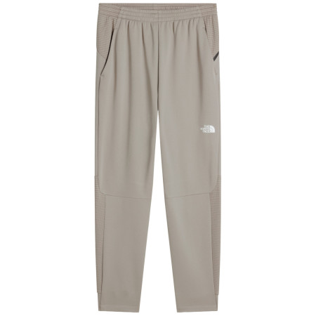 Męskie spodnie dresowe The North Face M Mountain Athletics Fleece Pant 2.0