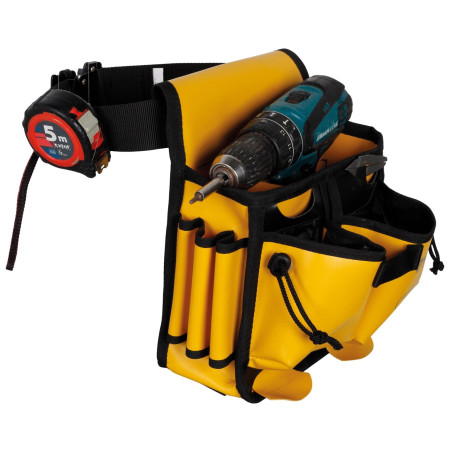 Torba sprzętowa Singing Rock Tool Kit