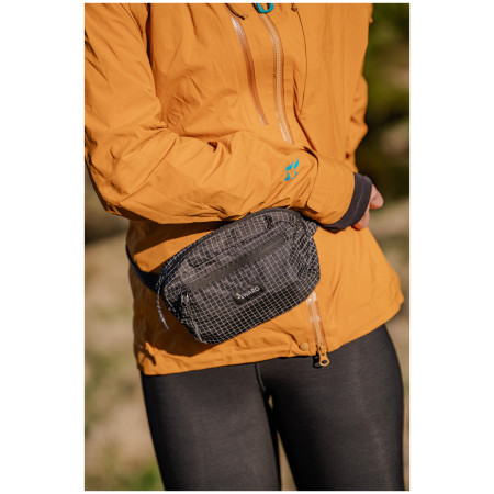 Nerka Warg Camino Mini