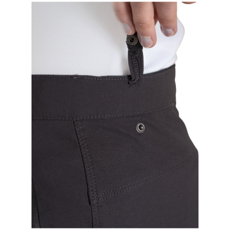 Spodnie damskie Craghoppers NosiLife Pro Trouser III