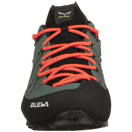Damskie buty trekkingowe Salewa Wildfire 2 W