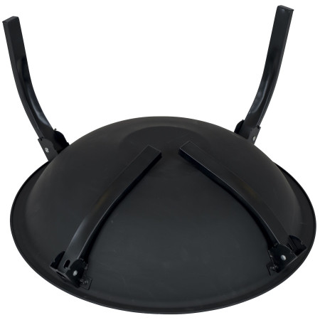 Palenisko i grill Bo-Camp Firebowl