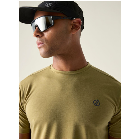 Koszulka męska Dare 2b Agile Short Sleeved Tee