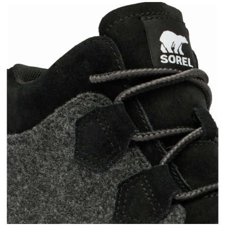 Buty damskie Sorel Out N About™ Iv Classic Wp