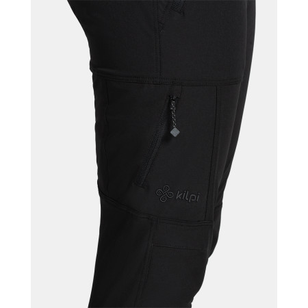 Spodnie damskie Kilpi Belvela