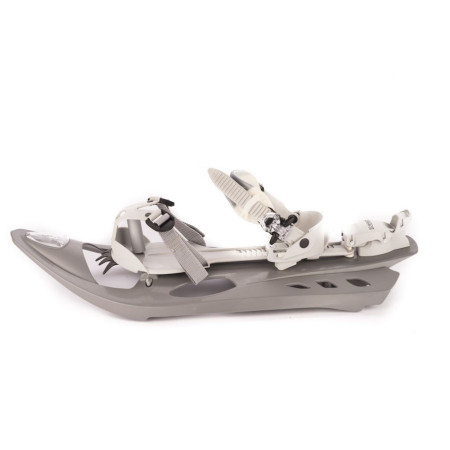 Rakiety śnieżne Inook Odyssey