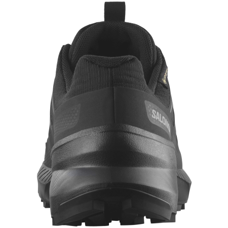 Damskie buty do biegania Salomon Speedcross Peak Gore-Tex