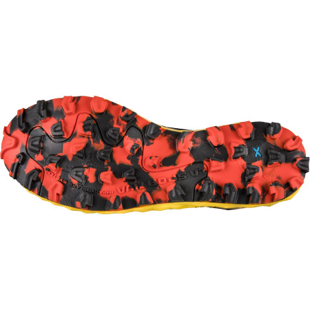 Buty męskie La Sportiva Lycan GTX