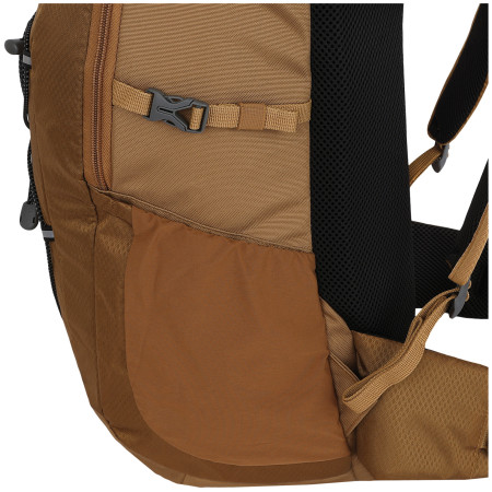 Plecak Zulu Dundee 20 L