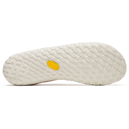 Buty damskie Merrell Vapor Glove 7 Ltr W
