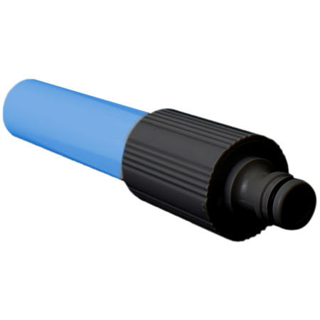 Bęben na wąż Brunner Roll On 2.0