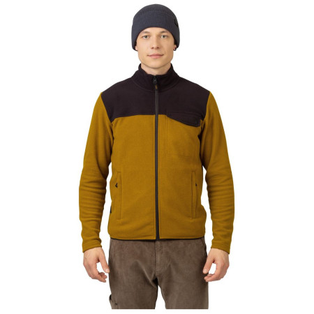 Męska bluza Hannah Bert