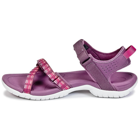 Sandały damskie Teva Verra