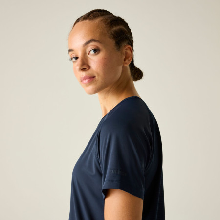 Koszulka damska Dare 2b Chase II Tee