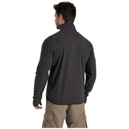 Męska bluza Craghoppers NosiLife Spry Jacket