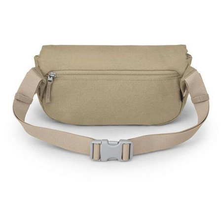 Torba naramienna Osprey Arcane Hip Bag