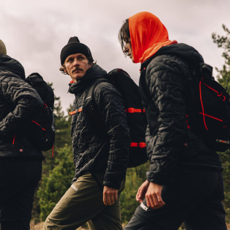 Kurtka damska Adidas W Xpr Lf H J V