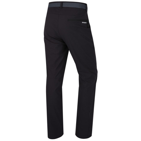 Spodnie męskie Husky Koby M