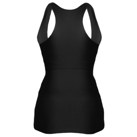 Damski podkoszulek Hiko Shade Top