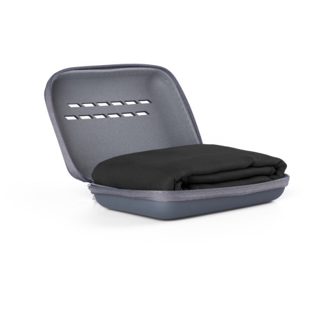 Ręcznik Warg Soft 50x100 cm