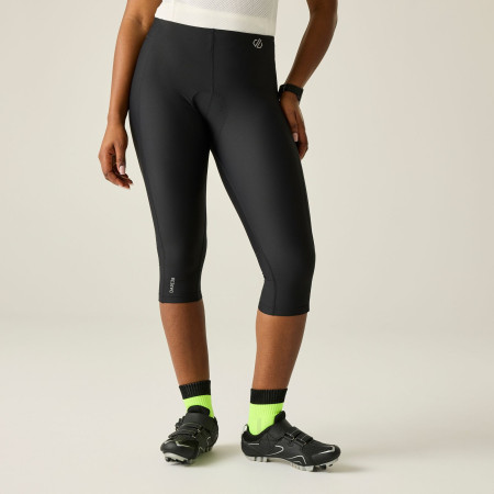 Damskie spodnie 3/4 Dare 2b Verve Capri