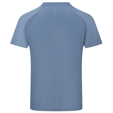 Koszulka męska Dare 2b Accelerate Tee