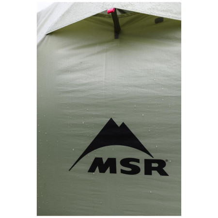Namiot turystyczny MSR Elixir 2 Tent