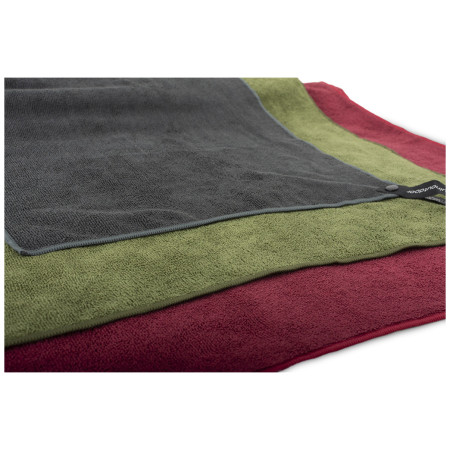 Ręcznik Pinguin Terry Towel L