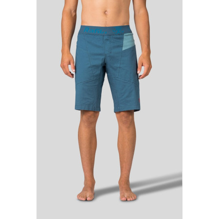Męskie szorty Rafiki Megos