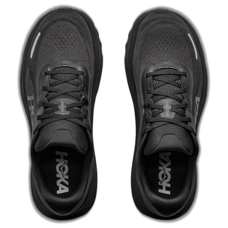 Buty do biegania dla mężczyzn Hoka Rincon 5