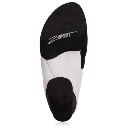 Buty wspinaczkowe Evolv Zenist