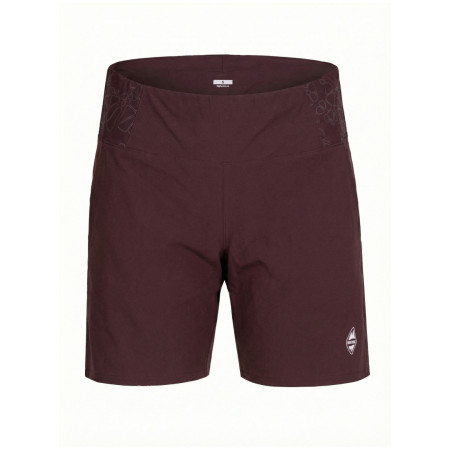 Spodenki damskie High Point Play 2.0 Lady Shorts