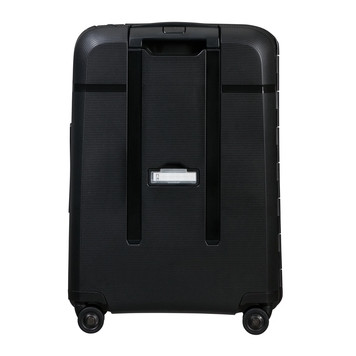 Walizka podróżna Samsonite Magnum Eco Spinner 55