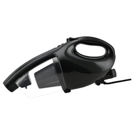Odkurzacz ręczny Mestic Vacuum cleaner MS-100 zwart 230V