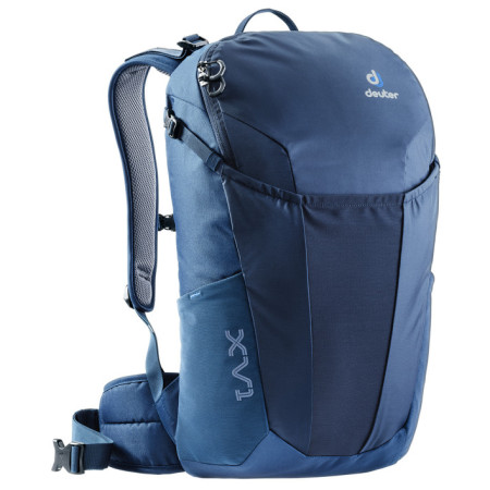 Plecak Deuter XV1 niebieski NavyMidnight