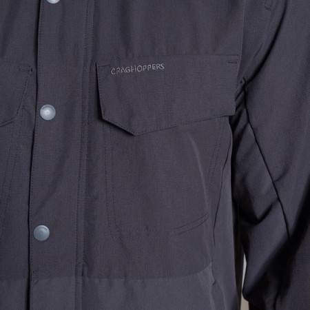 Kurtka męska Craghoppers NosiLife Younes Jacket