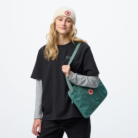 Torba na laptopa Fjällräven 1960 Laptop Bag