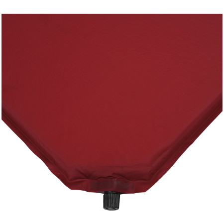 Karimata samopompująca Zulu Natal 2,5