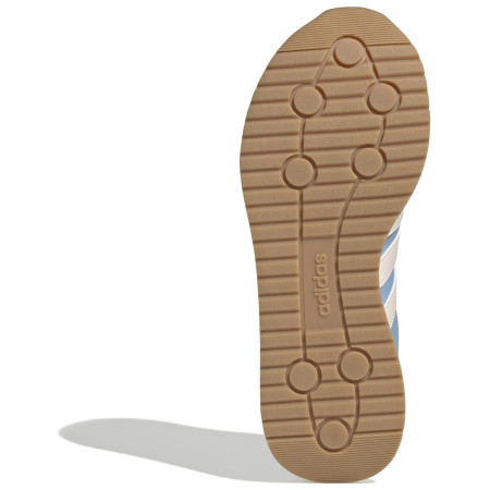 Buty damskie Adidas Run 70S 2.0