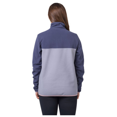 Bluza damska Hannah Nuka