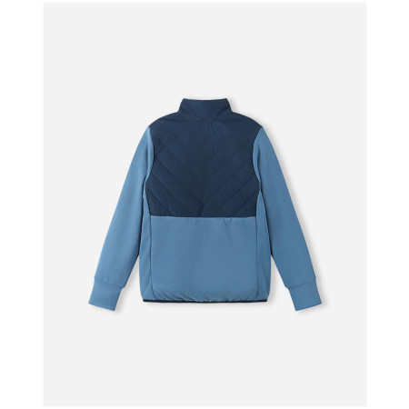 Kurtka dziecięca Reima Vaihtari