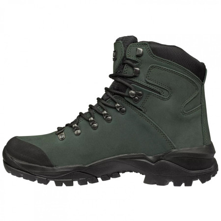 Buty Bennon Terenno Green High