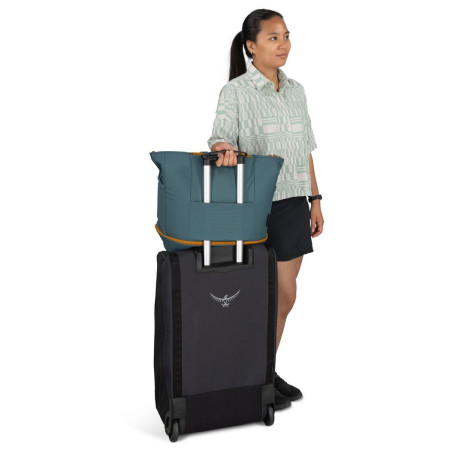 Torba podróżna Osprey Daylite Large Tote